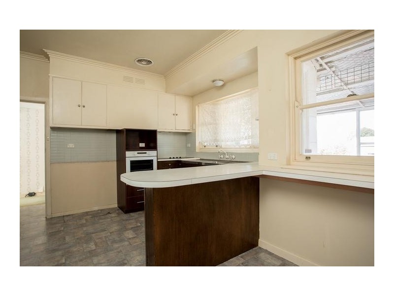 20 Skene Street, Kennington VIC 3550