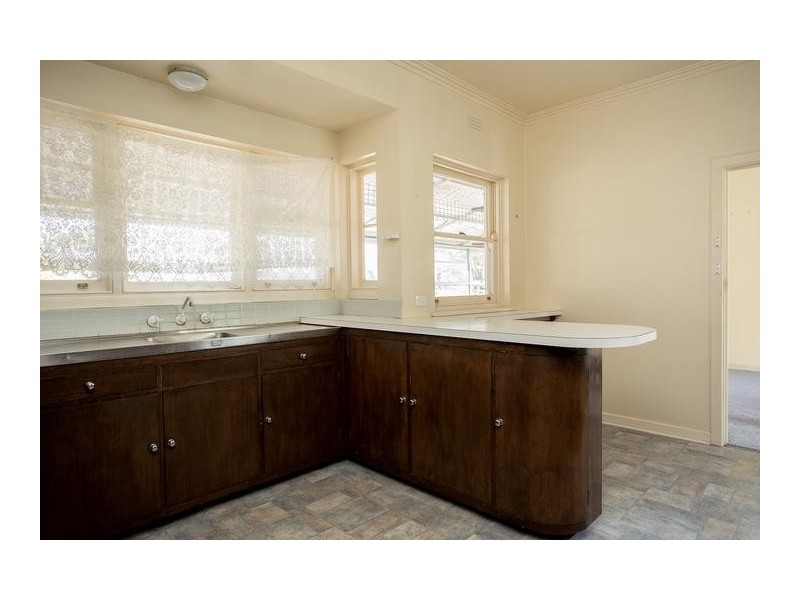 20 Skene Street, Kennington VIC 3550