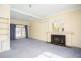 20 Skene Street, Kennington VIC 3550