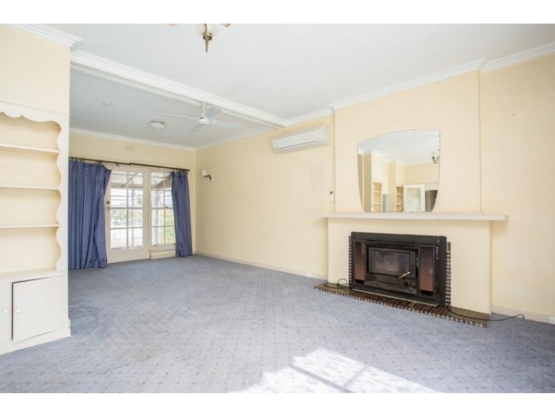 20 Skene Street, Kennington VIC 3550