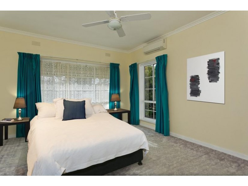 20 Skene Street, Kennington VIC 3550