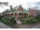 158 Rowan Street, Bendigo VIC 3550