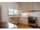 158 Rowan Street, Bendigo VIC 3550