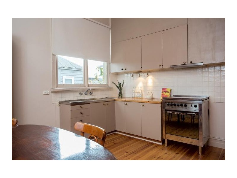 158 Rowan Street, Bendigo VIC 3550