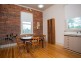 158 Rowan Street, Bendigo VIC 3550
