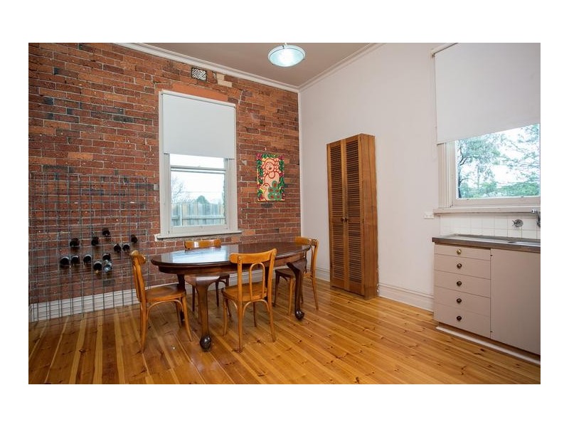 158 Rowan Street, Bendigo VIC 3550