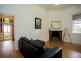158 Rowan Street, Bendigo VIC 3550