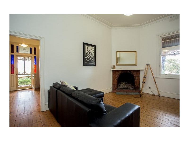 158 Rowan Street, Bendigo VIC 3550
