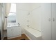158 Rowan Street, Bendigo VIC 3550