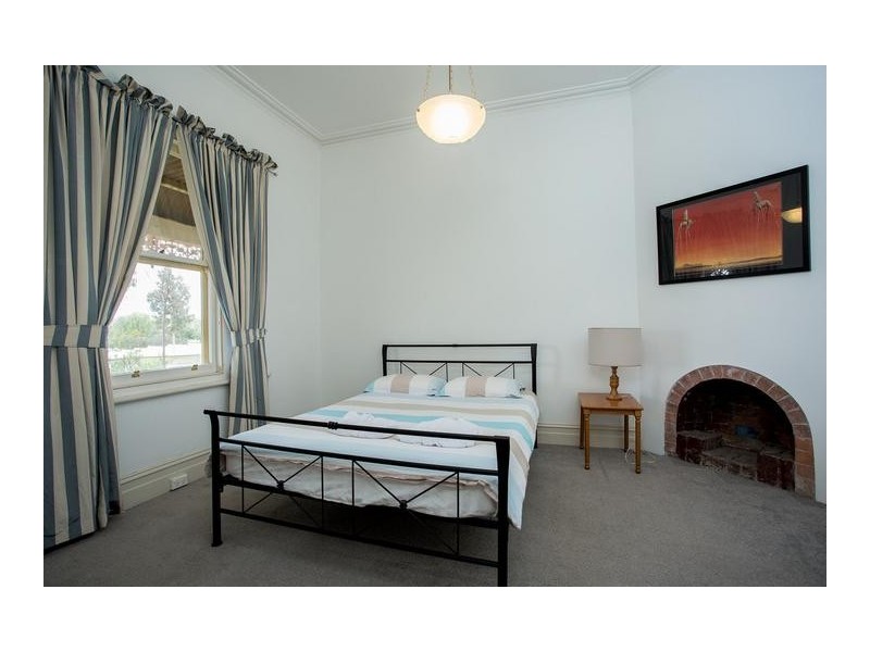 158 Rowan Street, Bendigo VIC 3550