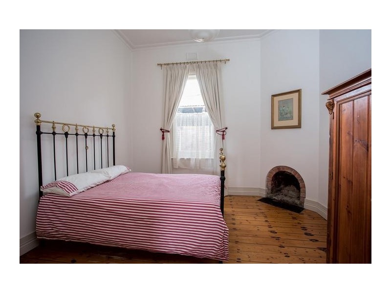 158 Rowan Street, Bendigo VIC 3550