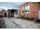 158 Rowan Street, Bendigo VIC 3550