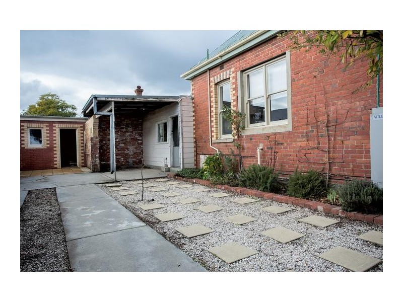 158 Rowan Street, Bendigo VIC 3550