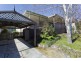 3 Marble Street, Golden Square VIC 3555