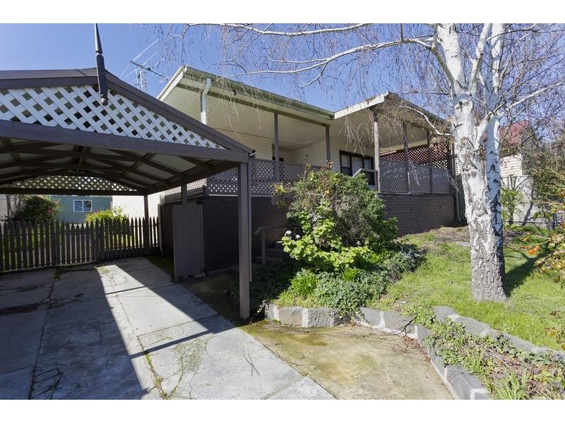 3 Marble Street, Golden Square VIC 3555