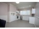 3 Marble Street, Golden Square VIC 3555
