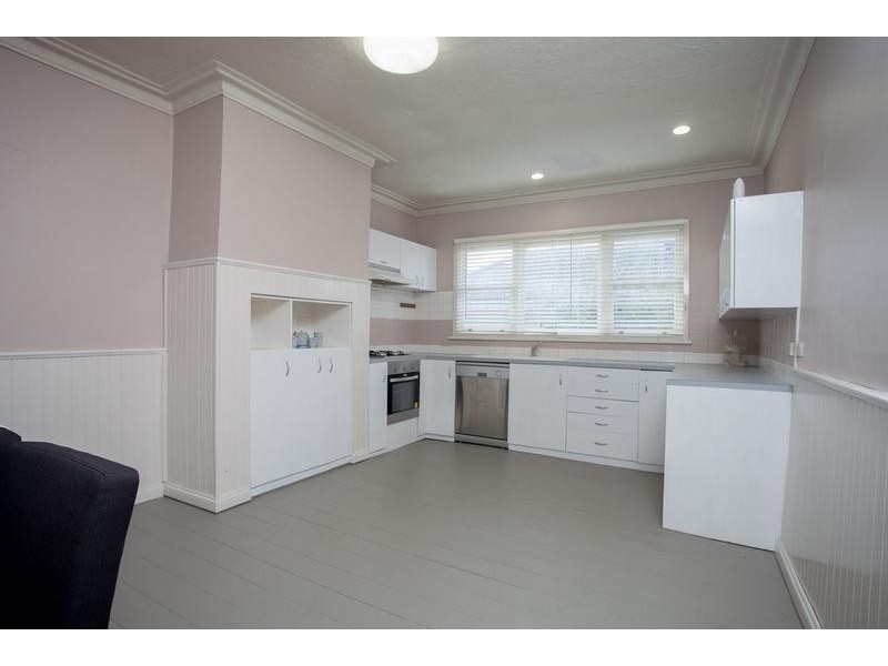 3 Marble Street, Golden Square VIC 3555