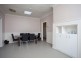 3 Marble Street, Golden Square VIC 3555