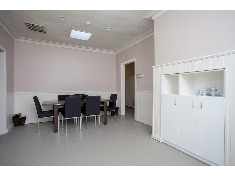 3 Marble Street, Golden Square VIC 3555