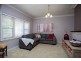 3 Marble Street, Golden Square VIC 3555