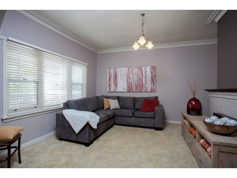 3 Marble Street, Golden Square VIC 3555