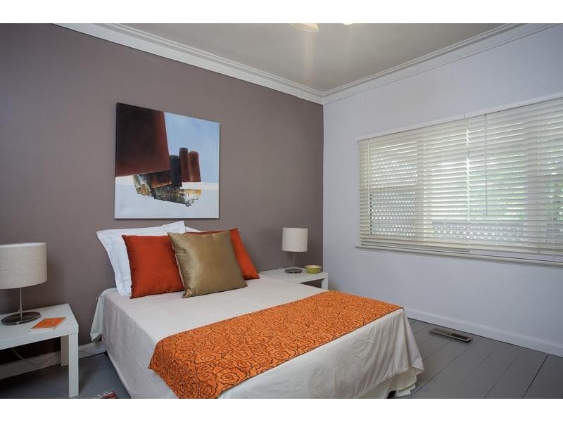 3 Marble Street, Golden Square VIC 3555