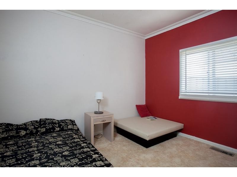 3 Marble Street, Golden Square VIC 3555