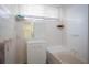 3 Marble Street, Golden Square VIC 3555