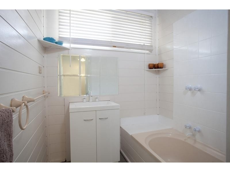 3 Marble Street, Golden Square VIC 3555