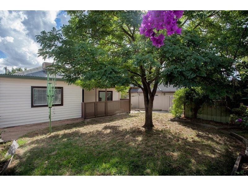 3 Marble Street, Golden Square VIC 3555