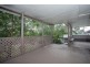 3 Marble Street, Golden Square VIC 3555