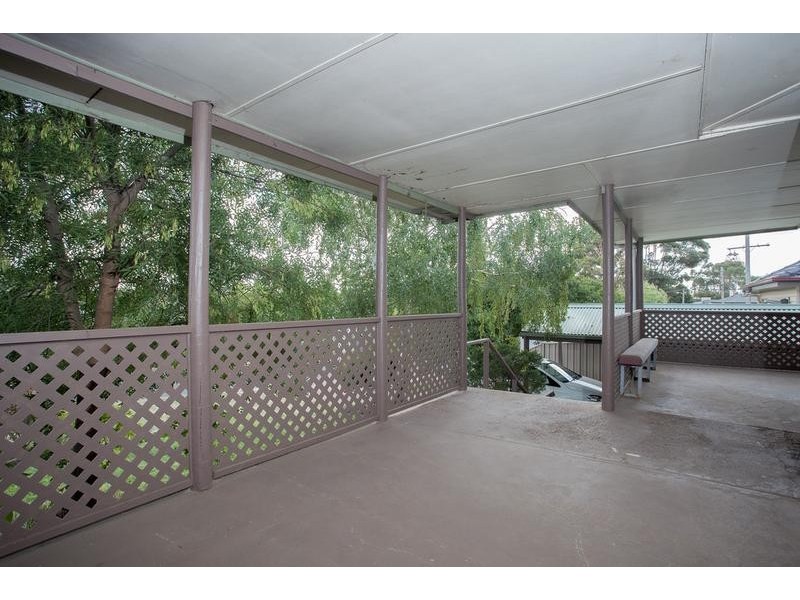 3 Marble Street, Golden Square VIC 3555