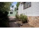 3 Marble Street, Golden Square VIC 3555