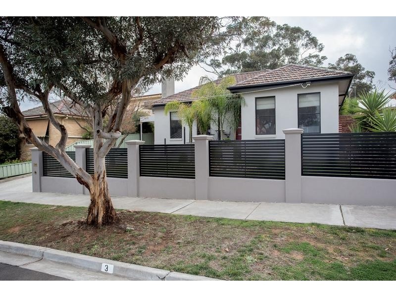 3 Kara Street, Kennington VIC 3550