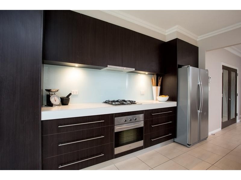 3 Kara Street, Kennington VIC 3550