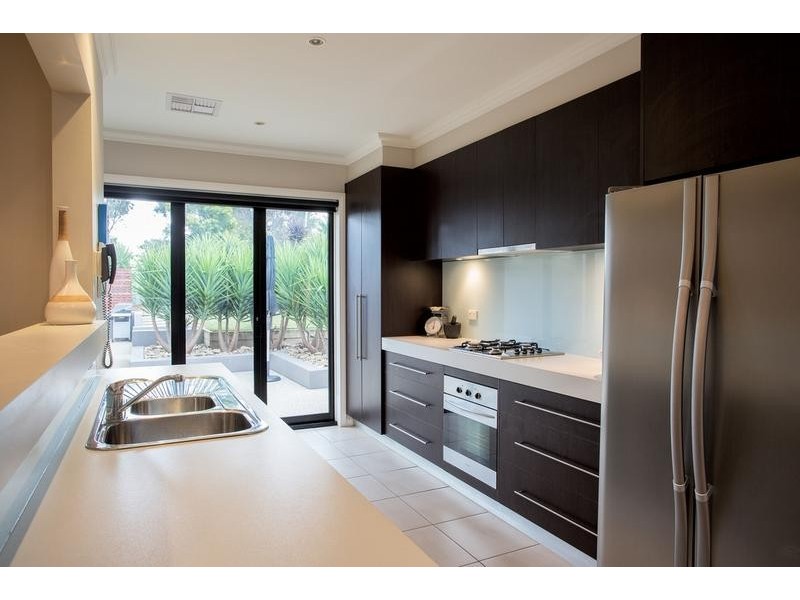 3 Kara Street, Kennington VIC 3550