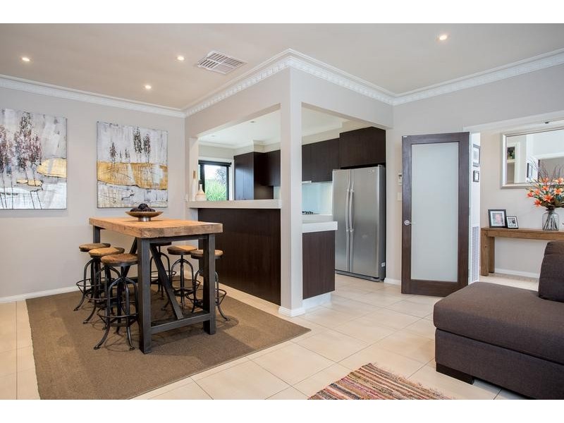 3 Kara Street, Kennington VIC 3550