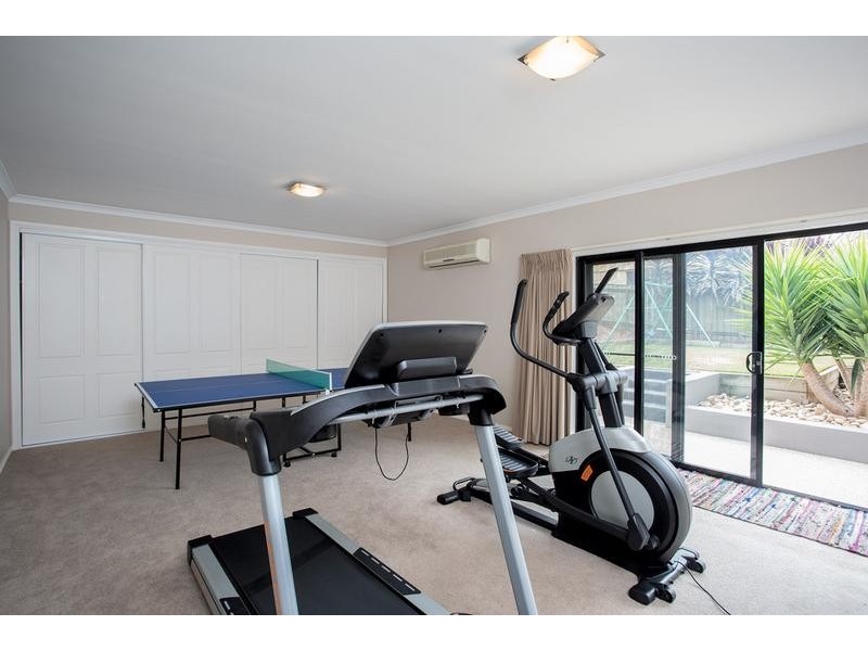 3 Kara Street, Kennington VIC 3550