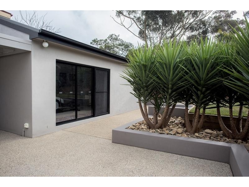 3 Kara Street, Kennington VIC 3550