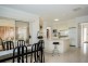 1 Julian Way, California Gully VIC 3556