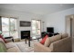 1 Julian Way, California Gully VIC 3556