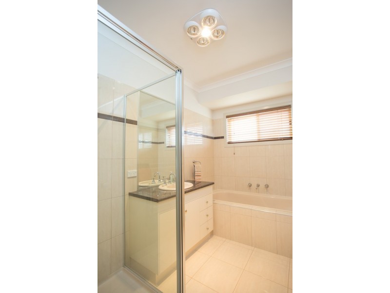 1 Julian Way, California Gully VIC 3556