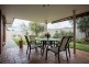 1 Julian Way, California Gully VIC 3556