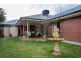 1 Julian Way, California Gully VIC 3556
