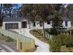4A Bonnie Brae Court, Spring Gully VIC 3550