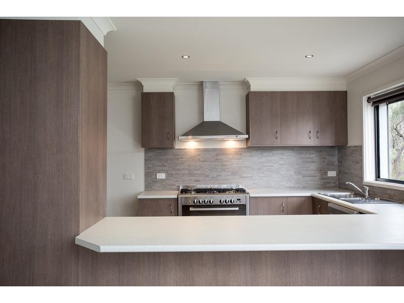 4A Bonnie Brae Court, Spring Gully VIC 3550