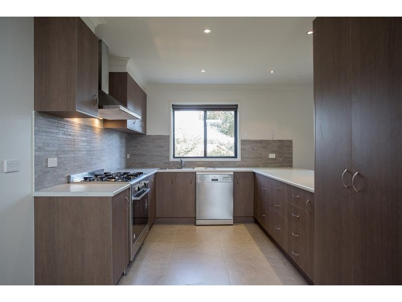 4A Bonnie Brae Court, Spring Gully VIC 3550
