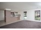 4A Bonnie Brae Court, Spring Gully VIC 3550
