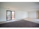 4A Bonnie Brae Court, Spring Gully VIC 3550