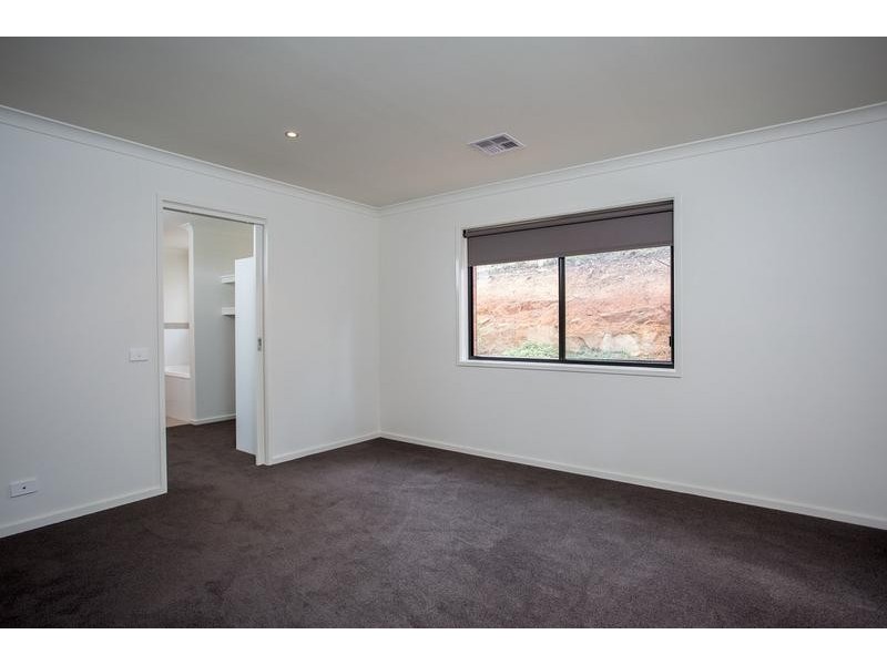 4A Bonnie Brae Court, Spring Gully VIC 3550